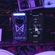 AI Guitar Effects Platforms Image 3