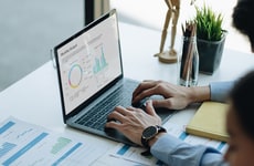 AI Fraud-Detection Platforms