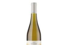 Aromatic White Wines