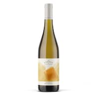 Aromatic White Wines