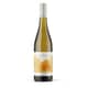 Aromatic White Wines Image 1