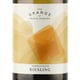 Aromatic White Wines Image 2