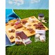 Elevated S'mores Kits Image 1