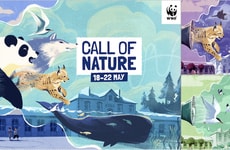Youth Wildlife Initiatives