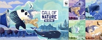 Youth Wildlife Initiatives