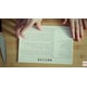 Accessible Recipe Collections Image 1