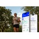 Flexible Training App Features Image 1
