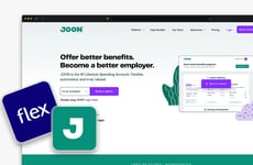 Employee Health Perks-Focused Partnerships