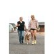 Motivation-Focused Fitness Technologies Image 1