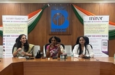 Women-Focused Health Programs