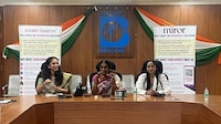 Women-Focused Health Programs Image 1