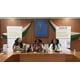 Women-Focused Health Programs Image 1