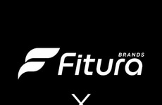 Standardized Fitness Programming-Focused Partnerships