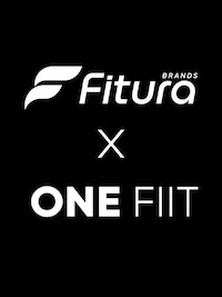 Standardized Fitness Programming-Focused Partnerships Image 1