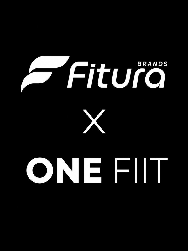 Standardized Fitness Programming-Focused Partnerships