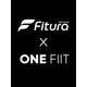 Standardized Fitness Programming-Focused Partnerships Image 1