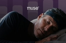 Disrupted Sleep Analysis Studies