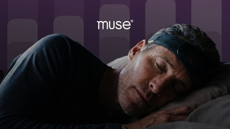 Disrupted Sleep Analysis Studies