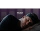 Disrupted Sleep Analysis Studies Image 1