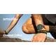 Performance Trail Running Watches Image 1