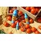 Plant-Derived Insect Repellent Ingredients Image 1