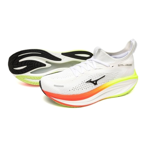 Everyday Running Shoe&nbsp;Designs