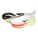 Everyday Running Shoe&nbsp;Designs Image 1