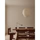 Modernly Chic Residence Renovations Image 1