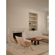 Modernly Chic Residence Renovations Image 2