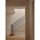 Modernly Chic Residence Renovations Image 3