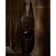 Collaborative Sculptural Object Designs Image 2