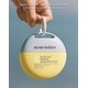 Clip-and-Go Mineral Sunscreens Image 1