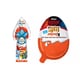 Pop Culture Chocolate Products Image 1