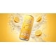 Refreshing Citrus Protein Sodas Image 1
