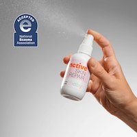Pediatrician-Recommended Repair Sprays Image 1