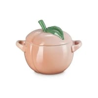 Summertime Fruit Stoneware Collections Image 2