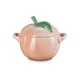 Summertime Fruit Stoneware Collections Image 2