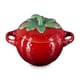 Summertime Fruit Stoneware Collections Image 3