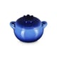 Summertime Fruit Stoneware Collections Image 4