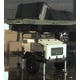 Heavy-Duty Micro Camping Trailers Image 4