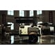 Heavy-Duty Micro Camping Trailers Image 5