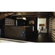 Heavy-Duty Micro Camping Trailers Image 6