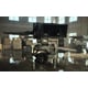 Heavy-Duty Micro Camping Trailers Image 7