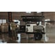 Heavy-Duty Micro Camping Trailers Image 8
