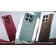 Fashion-Forward Photography Smartphones Image 2