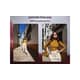 Fashion-Forward Photography Smartphones Image 3