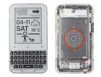 Network-Connected Micro Dev Devices Image 1