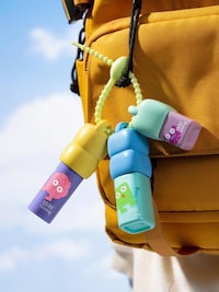 Grab-and-Go Protective Skincare Image 1