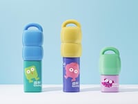 Grab-and-Go Protective Skincare Image 2