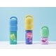 Grab-and-Go Protective Skincare Image 2